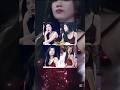 PRETTIEST GIRLS ON MAMA 2017 2024 Mama Ive Blackpink Redvelvet Twice Lesserafim Kpop PRETTIEST GIRLS ON MAMA 2017 2024 Mama Ive Blackpink Redvelvet Twice Lesserafim Kpop