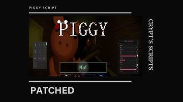 Best Piggy Scripts in Roblox | 2023