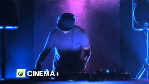 Elegant Box Lower Thirds