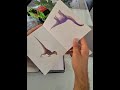 Jurassic park Ultimate Trilogy unboxing