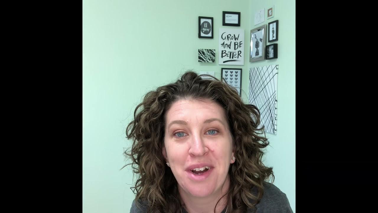 How often should you change your hairbrush? YouTube