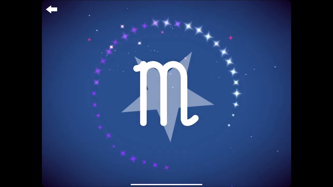 LetterSchool (x3 speed)