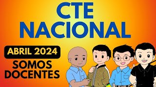 SEXTA SESIÓN DE CONSEJO TÉCNICO NACIONAL