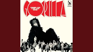 Cool Britannia (2007 Remaster)
