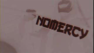 --YENİ İNTROMUZ ( NM ) AİLESİ