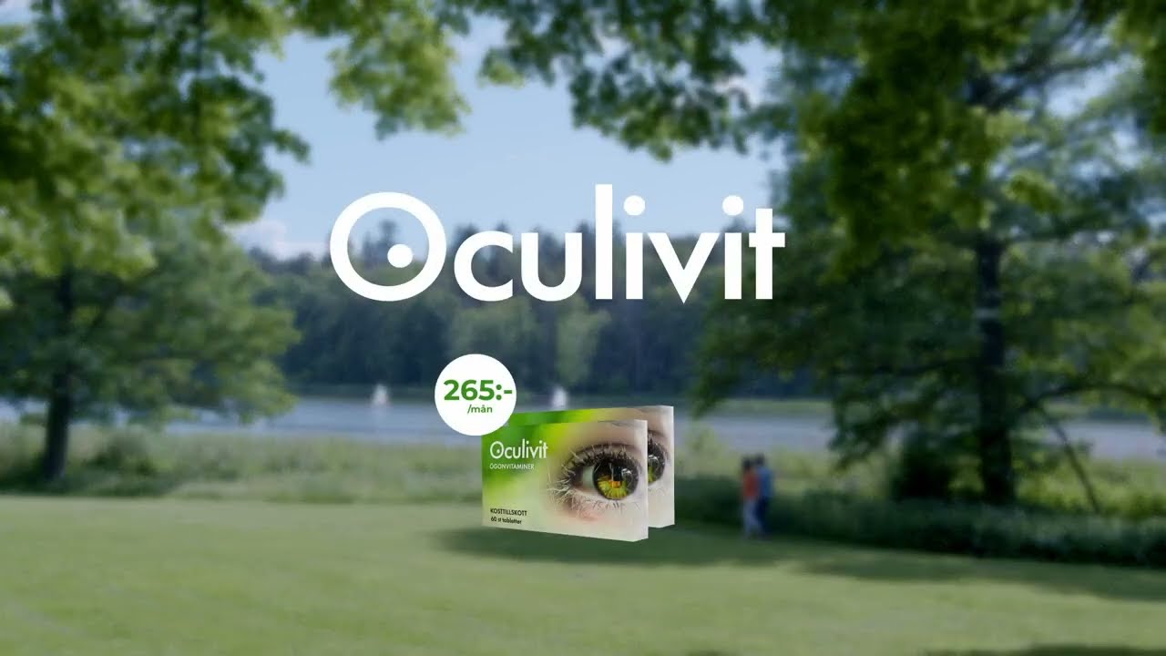 video Eyedun