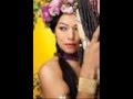 lila downs mix