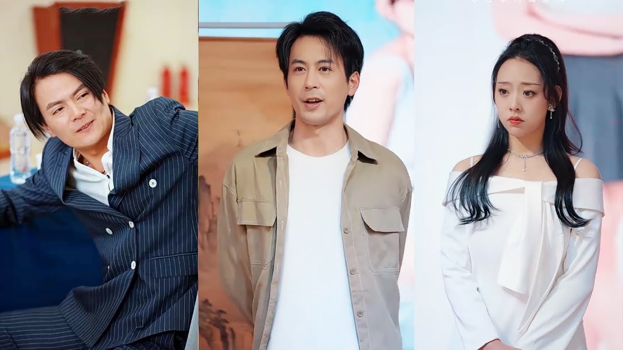 窮小子的逆襲：意外發現古董畫的九億故事