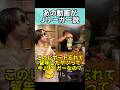 レポート忘れて留年した大学生がJリーガー説