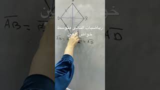 رياضيات الثاني متوسط المعينالست معزز العباسي