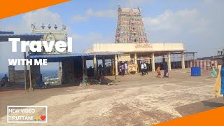 NEW VLOG WITH FAMILY ❤️❤️🫰#viralvideo #tranding #familyvlog #travelvlog #explore #vlog #chennai