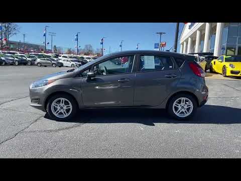 2017-ford-fiesta-newnan,-peach-tree,-carrollton,-grantville,-palmetto,-ga-bh20042a