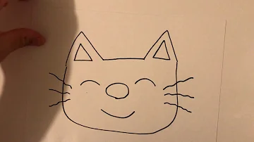 トトペットえかきうた Mp3