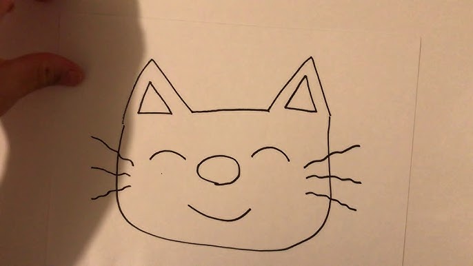 おかあさんといっしょ ガラピコぷーチョロミーの描き方 Youtube おかあさんといっしょ ガラピコぷーチョロミーの描き方 Youtube
