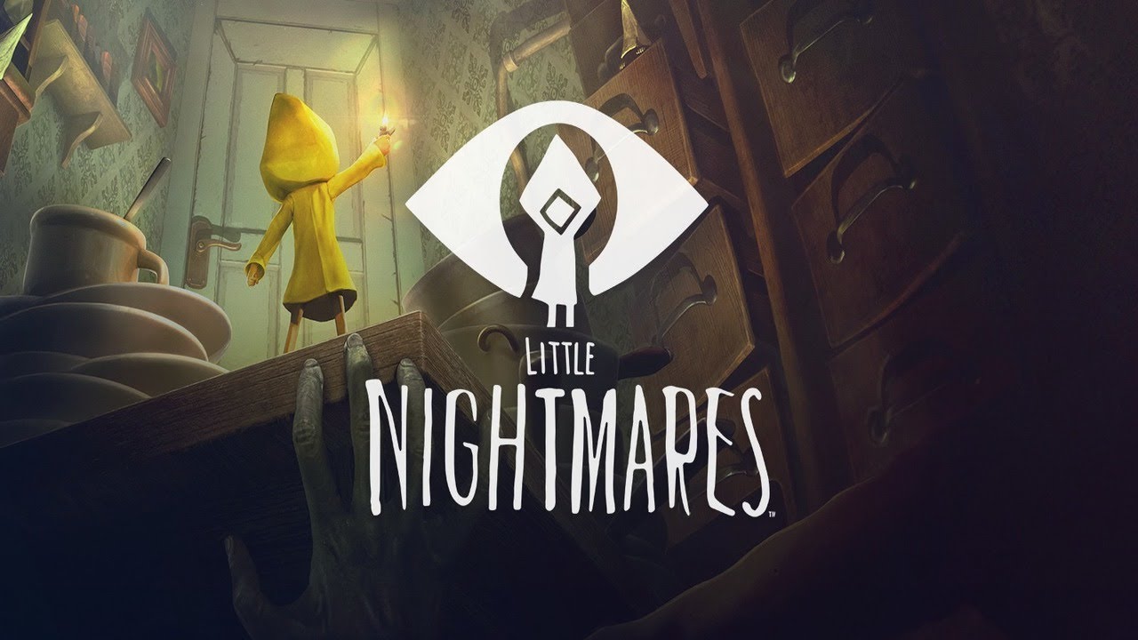 Полное прохождение маленький кошмары. Little Nightmares обложка игры. Litel netmar 1. Little Nightmares 1. Длиннорукий из little Nightmares.