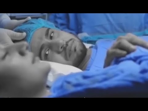 ππ Sad Whatsapp Status π Kitni Dard Bhari Hai π Rajoriya Status ππ