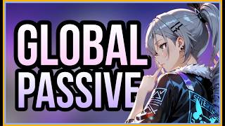 Sp Silver Wolf Is Next Castorice? Hsr Leaks 4.2 Sp Silver Wolf Kit 4.2 Painstation