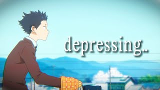 The Anime That Made Millions Cry