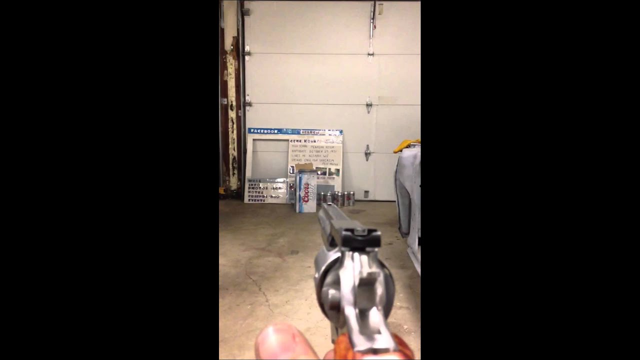 GP100 Hot glue bullets. YouTube