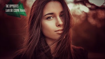 Thumbnail of THE OPPOSITES - Licht Uit (Coone Remix) |HD+HQ|