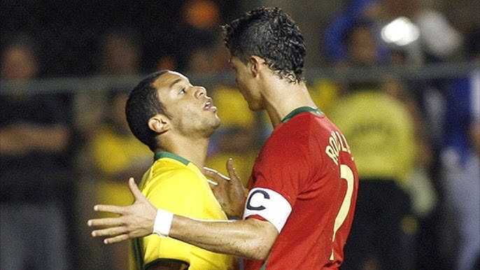 Portugal 🆚 Israel  Goleada e muito Bruno antes dos jogos “a doer