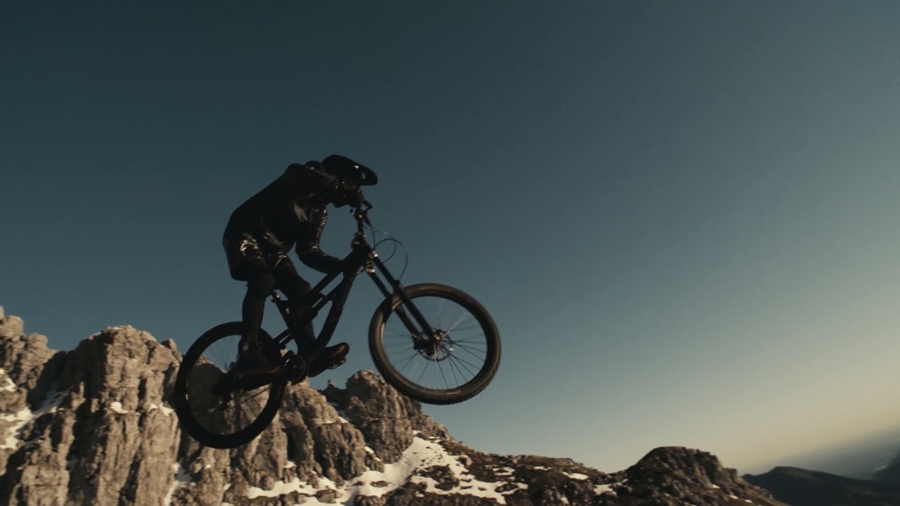 MONCLER GRENOBLE 2021