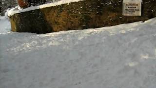 MVI_0507.AVI
