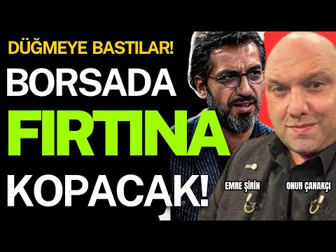 Join Pin-Up Casino's Referral Program in Bangladesh and Earn Rewards for Inviting Friends to Play Online