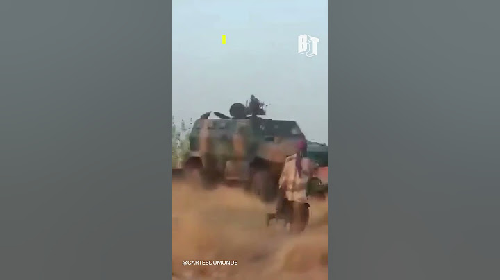 JNIM militants assaulted a Burkinabè military base killing multiple soldiers in a major escalation