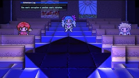 Adventures in Game Development Chapter 22