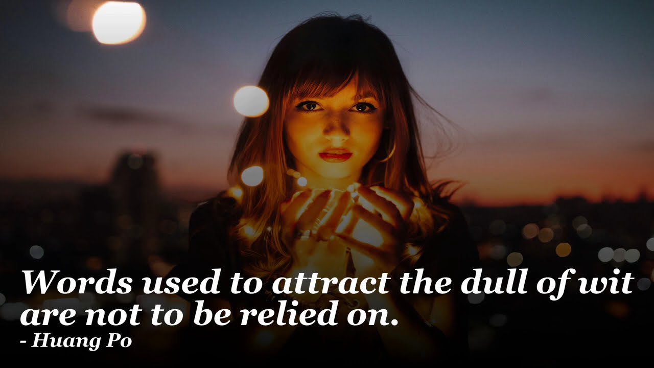 Powerful Quotes on Success, Mindset & Happiness | Motivation for Growth