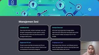 RISKAWATI_20222115023 (Tugas Pemrograman Berorientasi Objek dan Pemrograman Web 2)