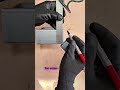 This is an easy method for connecting steel frames #shorts