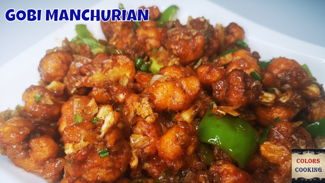 slsi.lk how long for sulfatrim to work How to make gobi manchurian