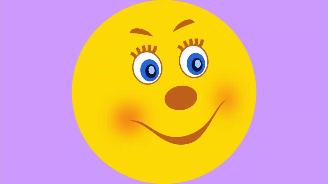 Байланған кеуде бдсм Орыс әйелімен жыныстық қатынас артқы жағынан орналастырылған