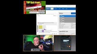 Meshtastic: Prepper Comms in Magic Valley Explained #shorts