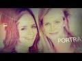 Tony Roseman Promotional Video