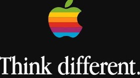 Installing macOS on Virtualbox Windows "Sierra" pt_02