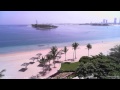 Day 111 At Palm Jumeirah Dubai 21 04 2014 