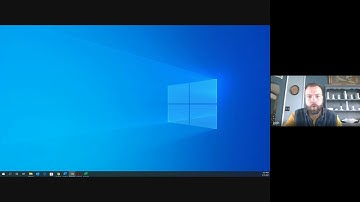 1  Introduction to the County GIS Website
