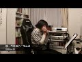 桜/河口恭吾  今日のハーモニカ