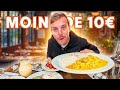 La Cantine INDIENNE La MOINS CHÈRE De Paris Food Tour mp3