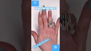 Polymer Clay Earrings Frozen Elsa