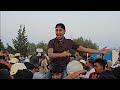 جحفة جربية مع محمد عبد الله و أيمن حومة المڤارسة 2025 جحفة جربية مع محمد عبد الله و أيمن حومة المڤارسة 2025