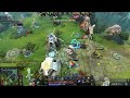 MEU RAMPAGE DE NATURE