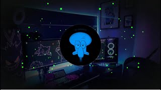 Download Lagu DJ PERAWAN DESA BOOTLEG SLOW VIRAL 2025 FULL BASS MP3 Download Lagu DJ PERAWAN DESA BOOTLEG SLOW VIRAL 2025 FULL BASS MP3