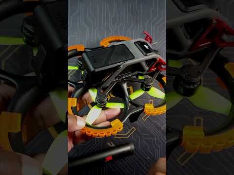 DJI AVATA $30