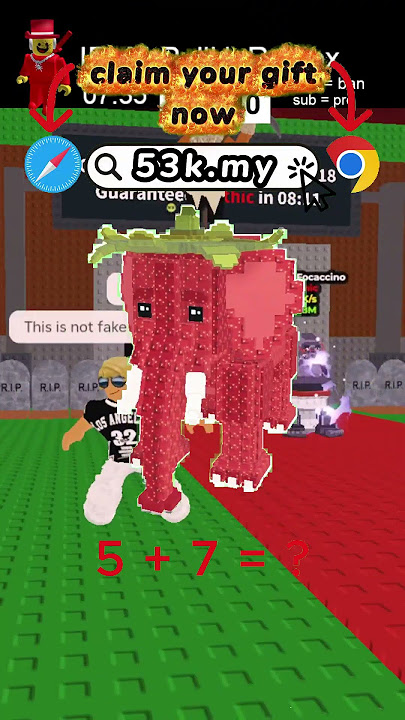 F*cked Up😭Steal A Brainrot #shorts #stealabrainrot #roblox #us  199