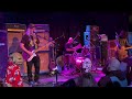 Dinosaur Jr. -  Get Me