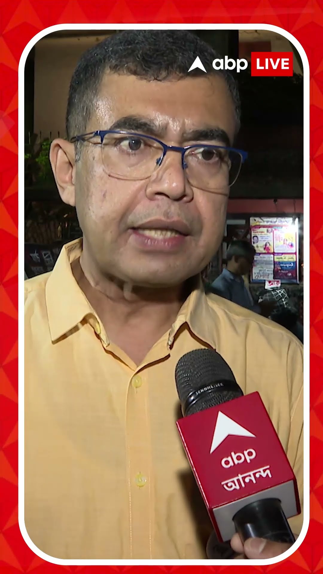 'সারা রাজ্যে দুর্নীতি প্রাতিষ্ঠানিক বিষয়ে পরিণত হয়েছে', বলছেন চিকিৎসক সুবর্ণ গোস্বামী